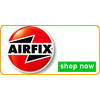 Airfix Models