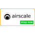 Airscale