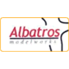 Albatros Modelworks