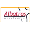 Albatros Modelworks