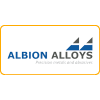 Albion Alloys Precision Metals