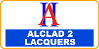 Alclad