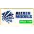 Alexen Model