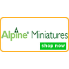 Alpine Miniatures