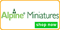 Alpine Miniatures