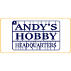 Andy's Hobby Headquarters