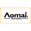 Aomai