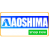 Aoshima