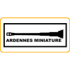 Ardennes Miniature