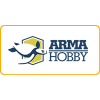 Arma Hobby