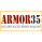 Armor35