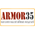 Armor35