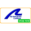 Artesania Latina