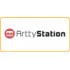 Artty Station