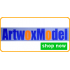 Artwox