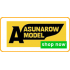 Asunarow