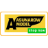 Asunarow Model