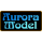 Aurora Model