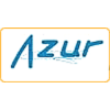 Azur Models