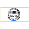 BNA