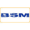 BSM