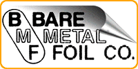 Bare Metal