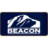 Beacon Models