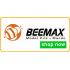 Beemax