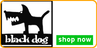 Black Dog