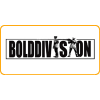 Bolddivision