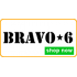 Bravo6