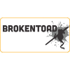BrokenToad