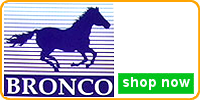 Bronco Models