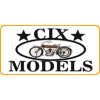 CIX Models