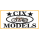 CIX Models