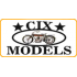 CIX Models