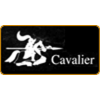 Cavalier Model Productions