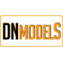 DN Models