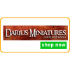 Darius Miniatures