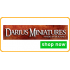 Darius Miniatures