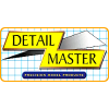 Detail Master