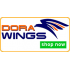 Dora Wings