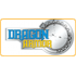 Dragon Armour