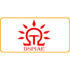 Dspiae