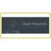Duke Hawkins