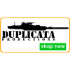 Duplicata Productions