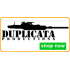 Duplicata Productions