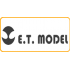 ET Models