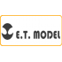 ET Model