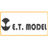 ET Models